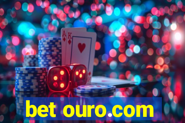 bet ouro.com